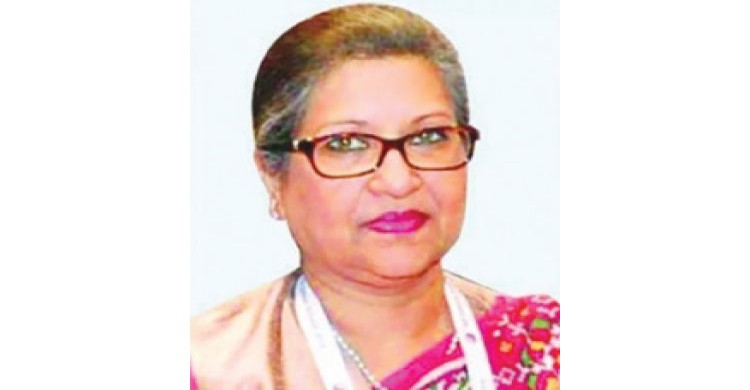 শেখ রেহানার ৬৯তম জন্মদিন আজ