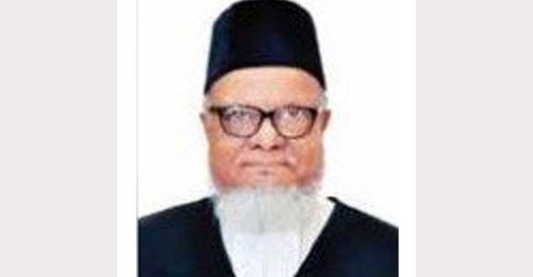 দেশকে ‘জাহান্নাম’ বলা বিচারপতি নেবেন না বিদায় সংবর্ধনা