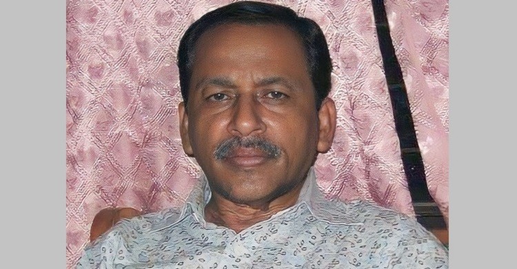 সেগুনবাগিচায় সংঘর্ষে আহত সাংবাদিক নেতার মৃত্যু