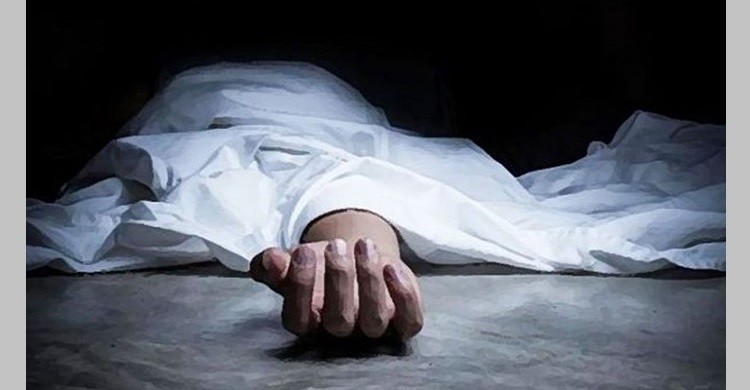 রাজধানীতে মিলল ২ বোনের রক্তাক্ত লাশ