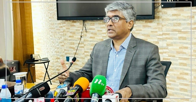 ফ্যামিলি কার্ড ছাড়াও পাওয়া যাবে টিসিবির পণ্য
