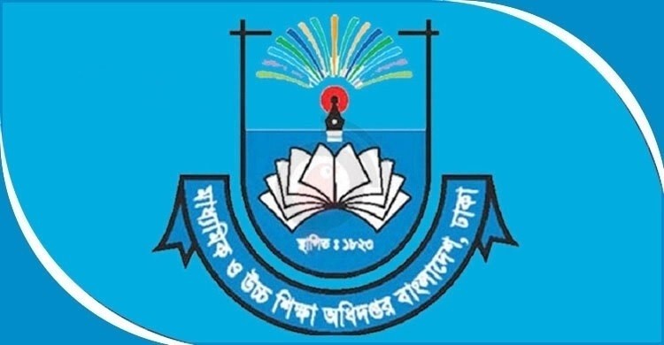 মাধ্যমিক বিদ্যালয়ে ভর্তির আবেদনের সময় বাড়লো