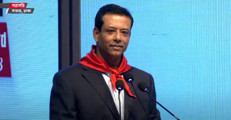 নির্বাচন শেষ হলে সব চুপসে যাবে : জয়