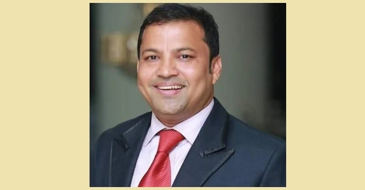 মনোনয়ন ফরম কিনলেন অভিনেতা সিদ্দিক