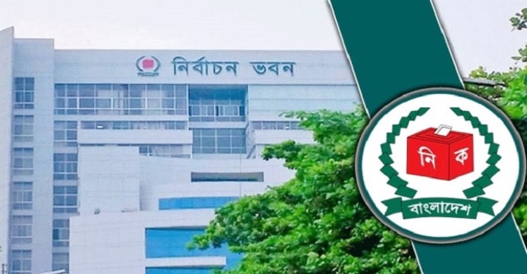 সিলেট-বরিশালে নতুন কমিশনার, ৫ জেলায় নতুন এসপি নিয়োগ