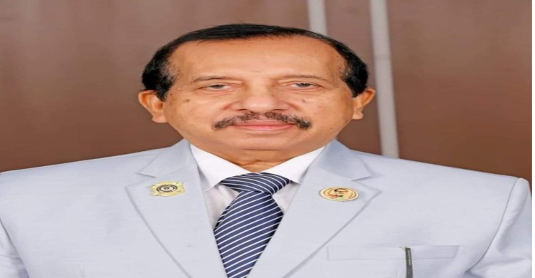 প্রার্থিতা ফিরে পেলেন ব্রাহ্মণবাড়িয়া-৩ আসনের  স্বতন্ত্র প্রার্থী ফিরোজুর রহমান