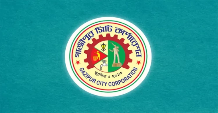 ইমাম-খতিবদের ৩৬ হাজার টাকা সম্মানি ভাতা দেবে গাসিক