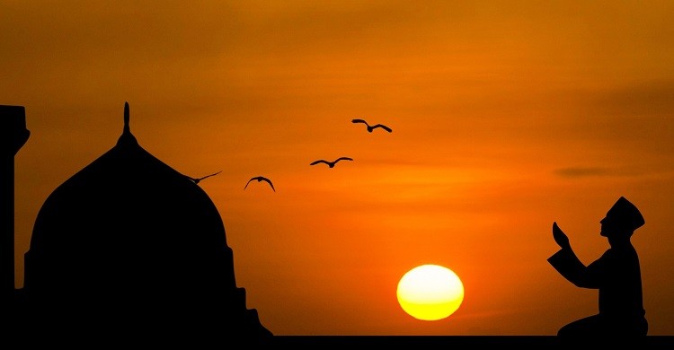 দারিদ্র্য থেকে মুক্তির দোয়া