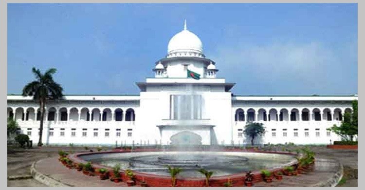 জঙ্গি ও শীর্ষ সন্ত্রাসী ছাড়া কাউকে ডান্ডাবেড়ি পরানো যাবে না