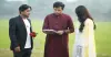 শিগগিরই আসছে তৌহিদ হক পরিচালিত নাটক ‘পাব কি তারে’