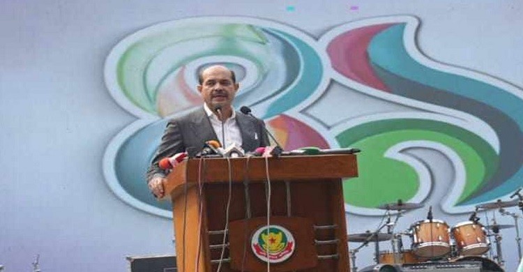 রাজধানীতে হবে টয়লেটসহ ট্রাফিক বক্স, বাজেট ১০ কোটি টাকা
