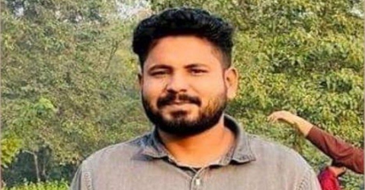 জাবিতে স্বামীকে আটকে রেখে স্ত্রীকে গণধর্ষণ, আটক ৩
