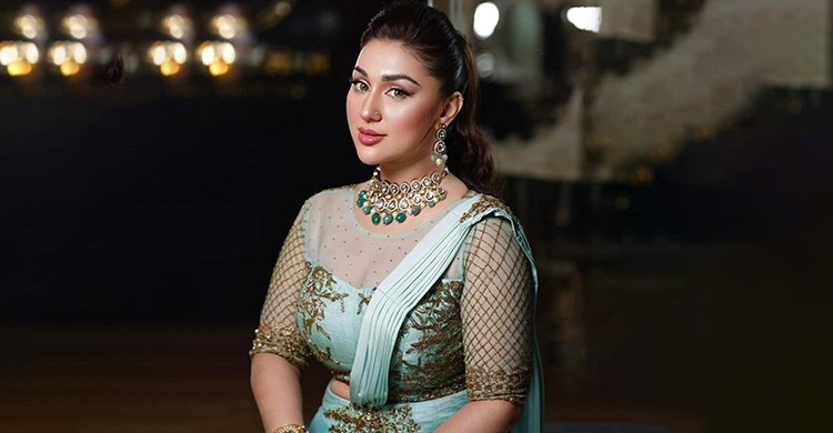 পরকিয়া নিয়ে যে মন্তব্য করলেন অপু