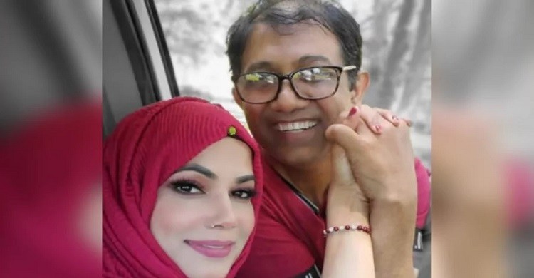 নিউইয়র্কে সড়ক দুর্ঘটনায় মারা গেল বাংলাদেশি দম্পতি