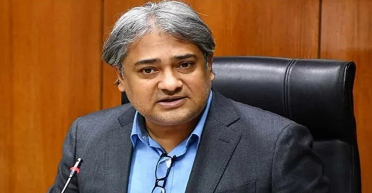 গণমাধ্যমকর্মীদের চাকরি নিয়ে নতুন নির্দেশনা আসছে