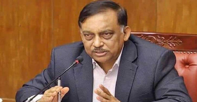 ‘মিয়ানমার থেকে আর কাউকে ঢুকতে দেবো না’