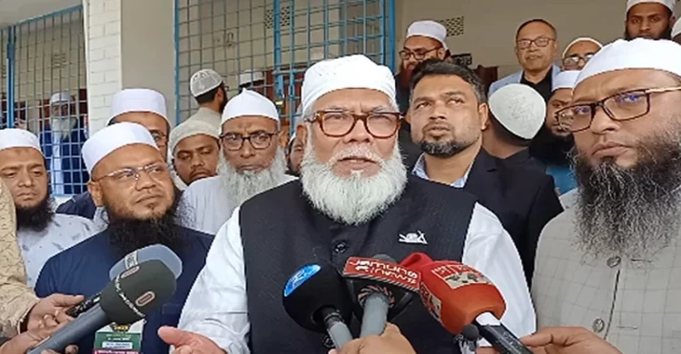 ‘দেশে ডলার সংকট নেই, তবে দাম একটু বেশি’