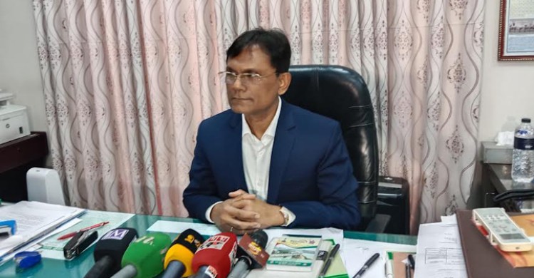 সংরক্ষিত আসনে নির্বাচিতদের গেজেট প্রকাশ আজ