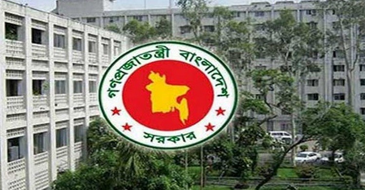আকার বাড়ছে মন্ত্রিসভার, নতুন মুখ কারা