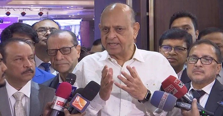 আগুনের ঘটনায় রাজউক-গণপূর্তকে সতর্ক করলেন স্বাস্থ্যমন্ত্রী