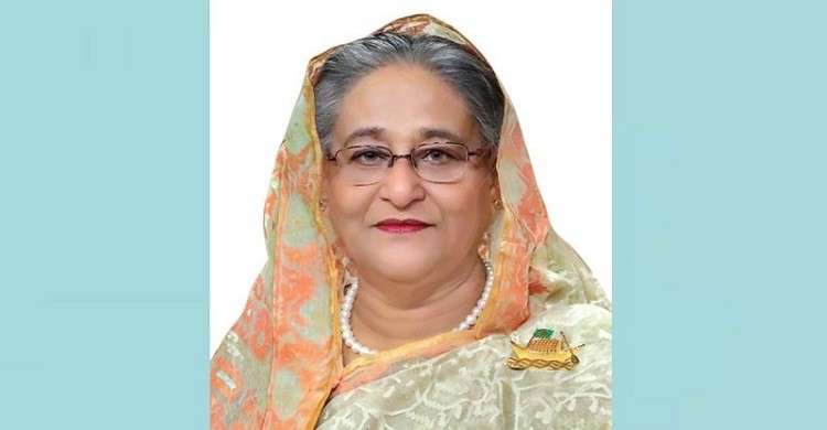 চার দিনব্যাপী ডিসি সম্মেলন উদ্বোধন করবেন প্রধানমন্ত্রী