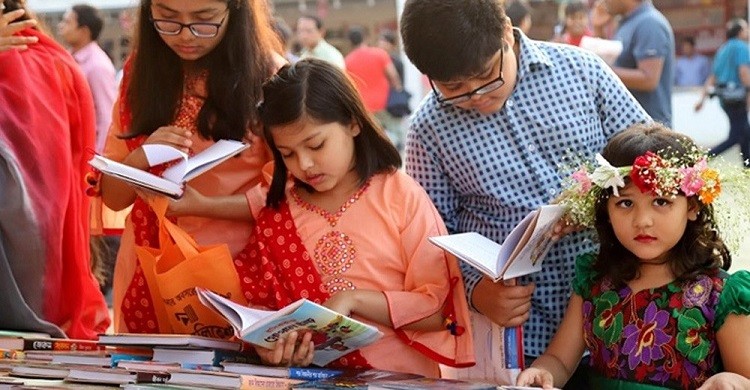 ছবিঃ সংগৃহীত