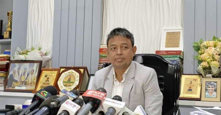 রাজধানীর রেস্তোরাঁগুলোতে নজর রাখা হচ্ছে: ডিবিপ্রধান