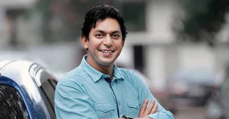 'ফেসবুক হারানোর শোক প্রিয়জন হারানোর বেদনাকেও হার মানিয়েছে'