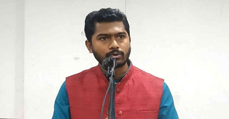 আদালত অবমাননাকর বক্তব্য না দেওয়ার অঙ্গীকার নুরের