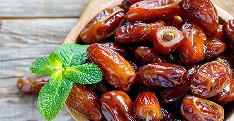 আজ থেকে খেজুর মিলবে ১৫০ টাকায়