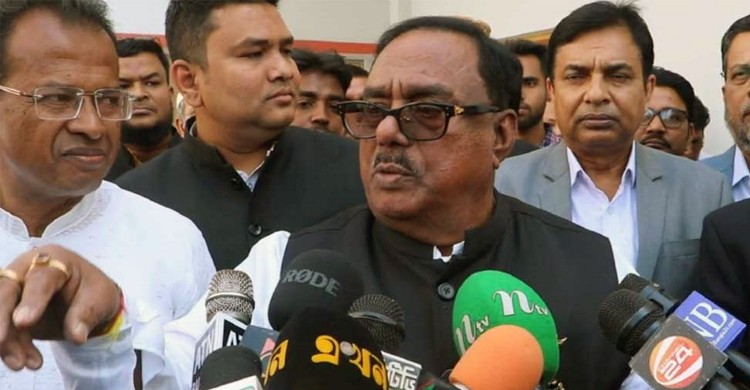 ‘বিদ্যুতের দাম বৃদ্ধিতে কৃষকদের ওপর প্রভাব পড়বে না’