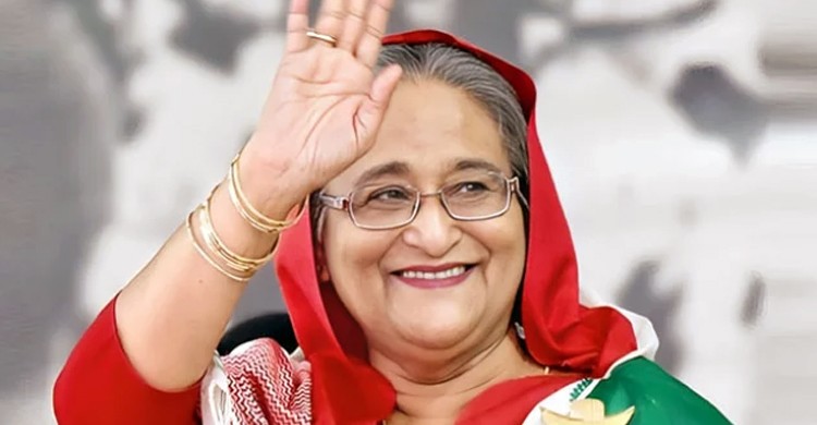 'আধুনিক প্রযুক্তি ব্যবহার করে নারীসমাজ এগিয়ে যাবে'
