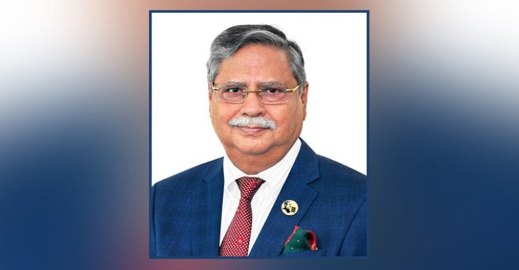 ‘স্মার্ট বাংলাদেশ বাস্তবায়নে নিজ অবস্থান থেকে অবদান রাখুন’