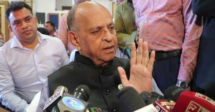 গরমিল পেলেই হাসপাতাল বন্ধ হবে : স্বাস্থ্যমন্ত্রী