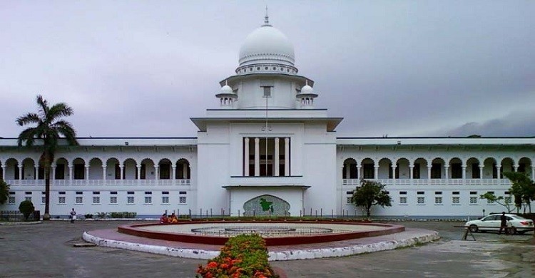 রমজানে স্কুল খোলা না বন্ধ, জানা যাবে আজ