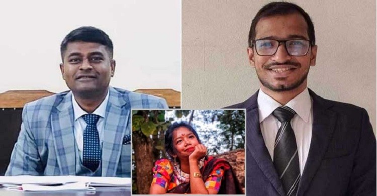 জবি শিক্ষার্থীর আত্মহত্যা, সহপাঠীকে গ্রেপ্তারের নির্দেশনা প্রশাসনের