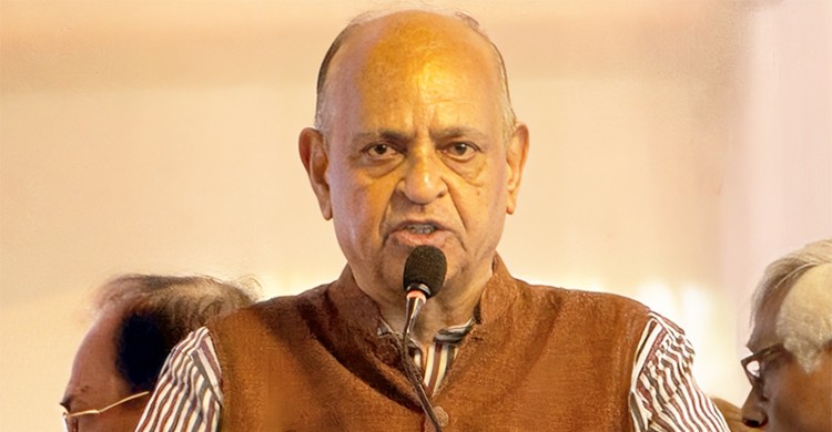 মানুষের কাছে চিকিৎসা সেবা পৌঁছে দেয়ার লক্ষ্যে কাজ করছি: স্বাস্থ্যমন্ত্রী