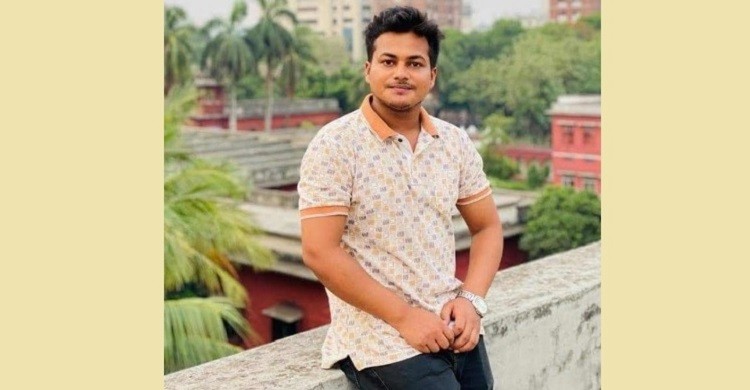 টাঙ্গাইলে ছাত্রলীগ নেতাকে কুপিয়ে হত্যা