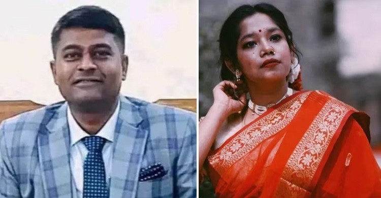 অবন্তিকার আত্মহত্যা: জবির সহকারী প্রক্টরের জামিন নামঞ্জুর