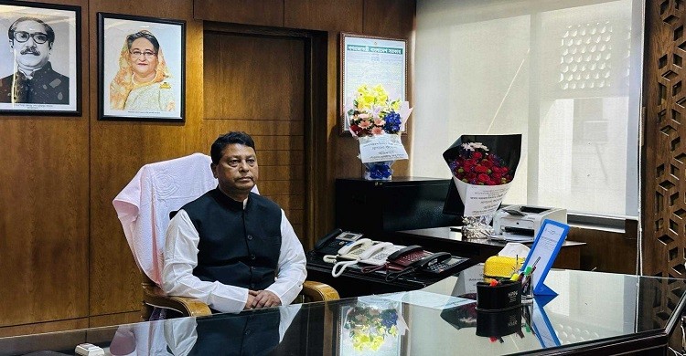 ‘ঈদের ছুটির আগে শ্রমিকদের বেতন ও বোনাস দেওয়ার নির্দেশ’
