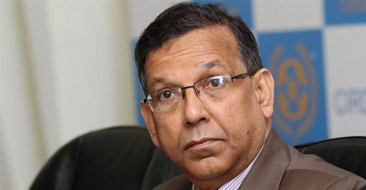 কৃত্রিম বুদ্ধিমত্তার ব্যবহার নিয়ন্ত্রণে আইন হচ্ছে: আইনমন্ত্রী