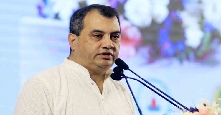‘তামাকজাত দ্রব্যের মূল্যবৃদ্ধির উদ্যোগ নেওয়া হবে’