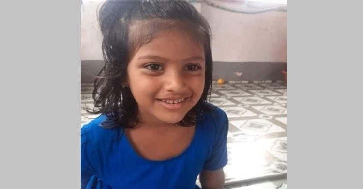 শেষ হয়ে গেল পুরো পরিবার, চলে গেল বিদ্যুৎস্পৃষ্টে দগ্ধ সোনিয়াও