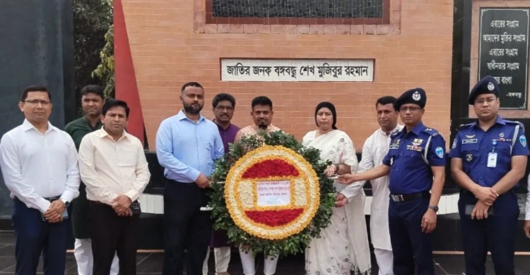 জুনের মধ্যে ১০ হাজার প্রাথমিক শিক্ষক নিয়োগ: প্রতিমন্ত্রী