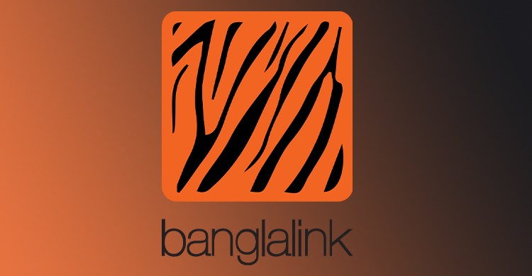 বাংলালিংকে নিয়োগ বিজ্ঞপ্তি