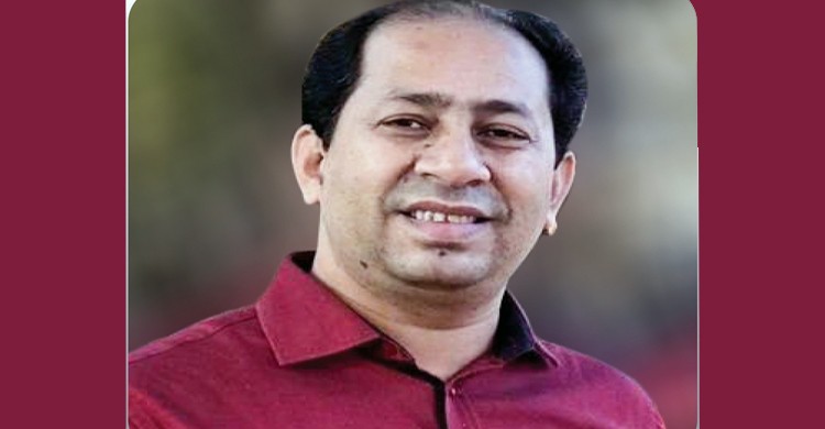 বাংলাদেশ কেন্দ্রীয় পূজা উদযাপন পরিষদ এর কার্যনির্বাহী সদস্য হলেন ডাক্তার আশীষ কুমার চক্রবর্তী