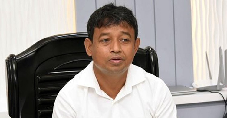 সার্টিফিকেট জালিয়াতিতে বোর্ডের ঊর্ধ্বতন কর্মকর্তারাও জড়িত : ডিবি প্রধান