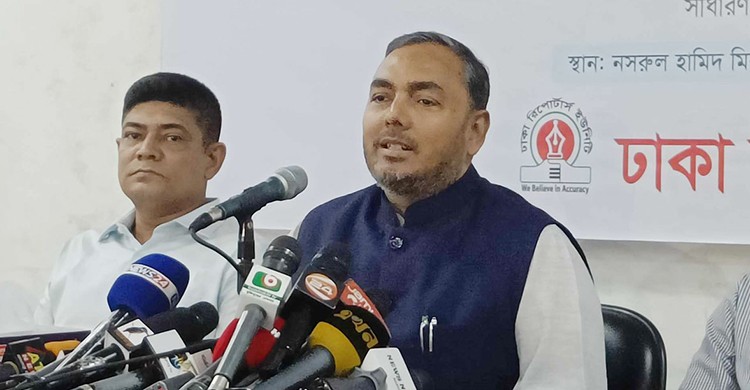 টিসিবির পণ্যকে দোকানের মধ্যে নিয়ে আসার পরিকল্পনা রয়েছে: বাণিজ্য প্রতিমন্ত্রী