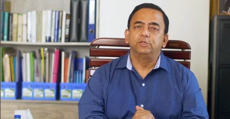 সাবেক আইজিপির দুর্নীতি অনুসন্ধান চেয়ে হাইকোর্টে রিট