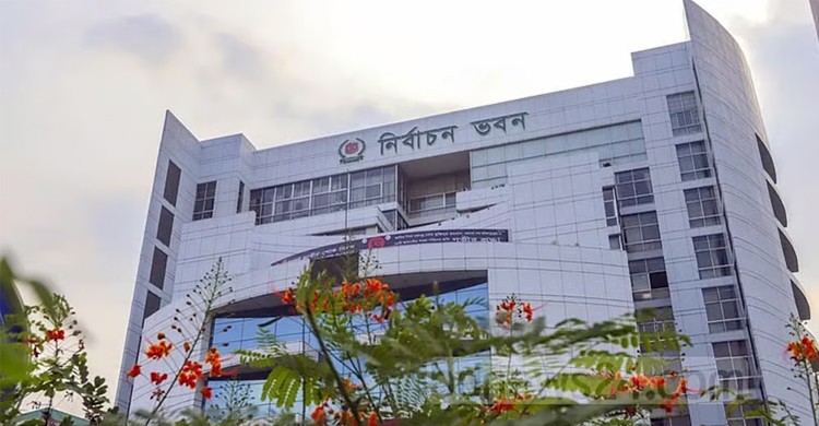 প্রথম ধাপের উপজেলা নির্বাচনে বিনা প্রতিদ্বন্দ্বিতায় জয়ী ২৬ প্রার্থী